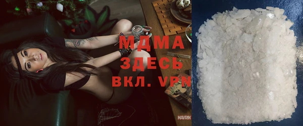 ешки Белокуриха