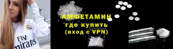 ешки Белокуриха