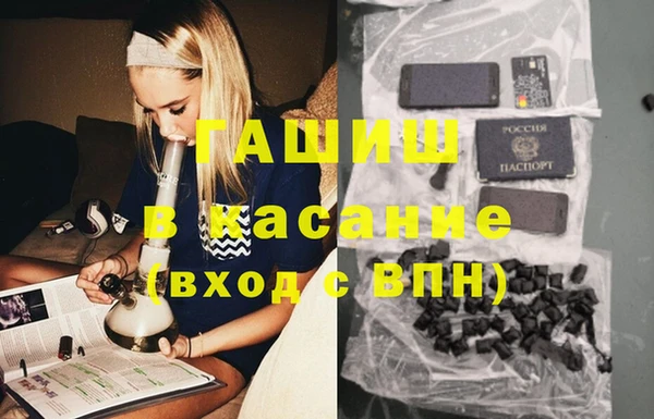ешки Белокуриха